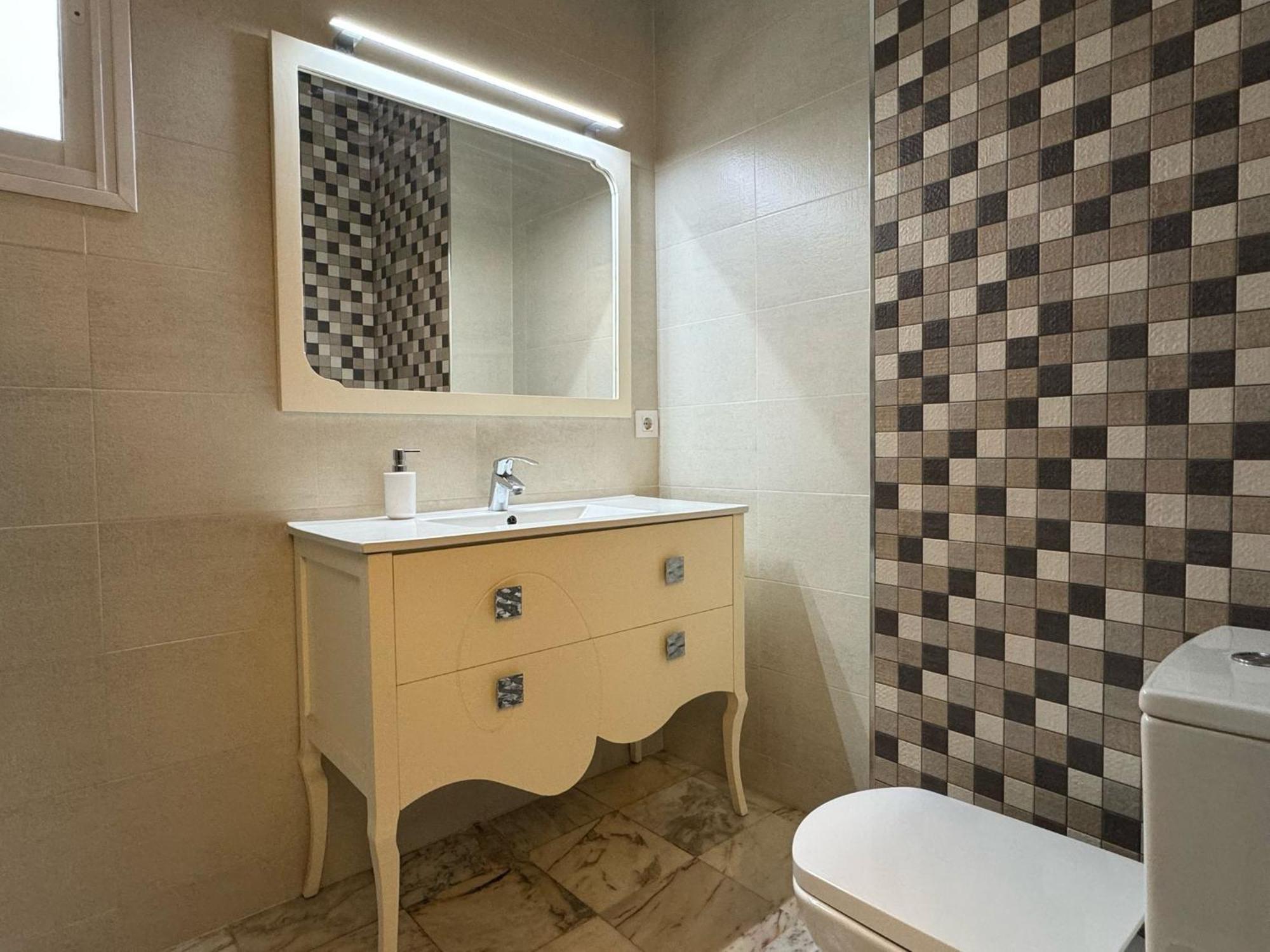 Apartamento Cordoba Patricia 외부 사진
