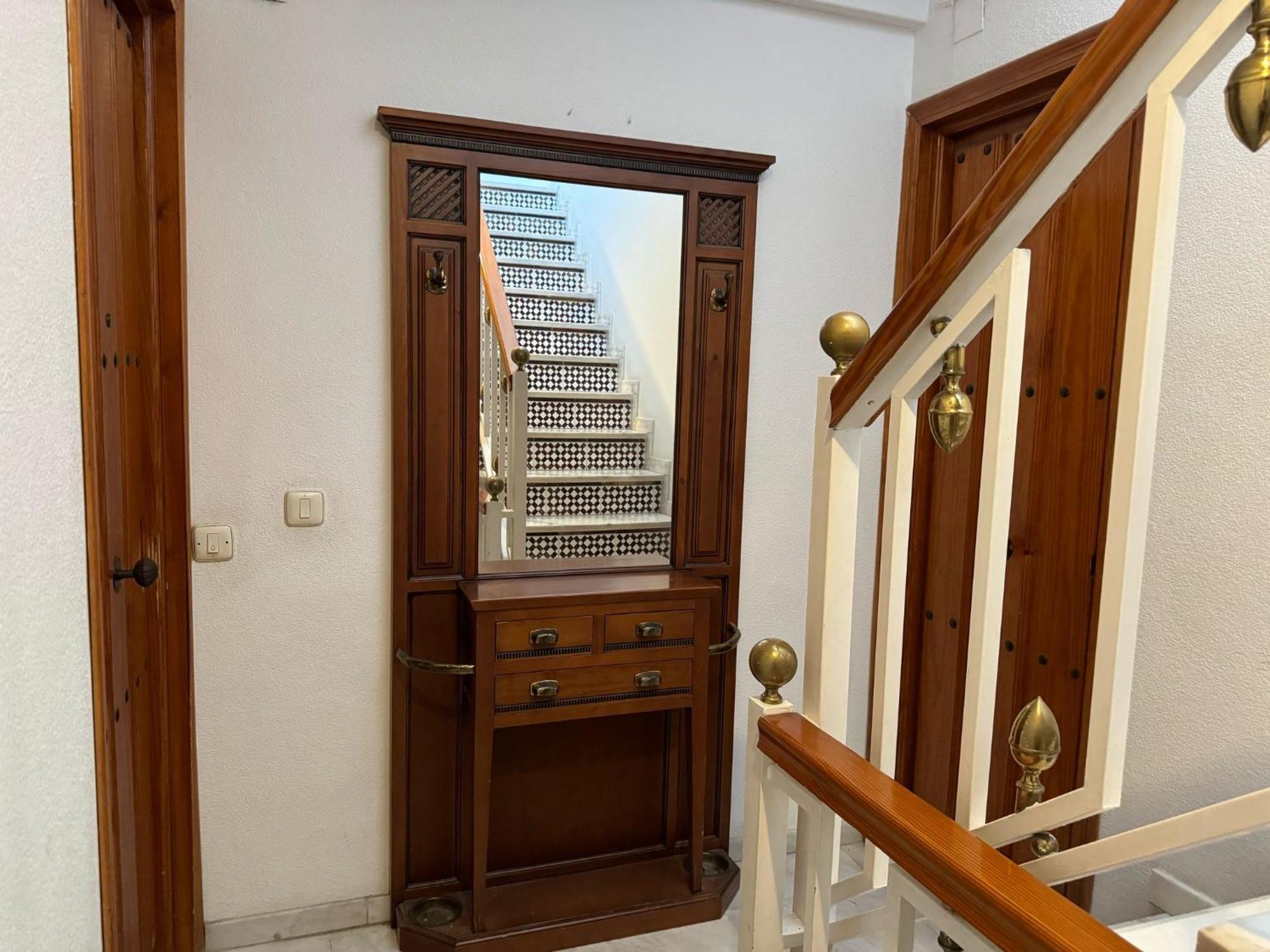 Apartamento Cordoba Patricia 외부 사진