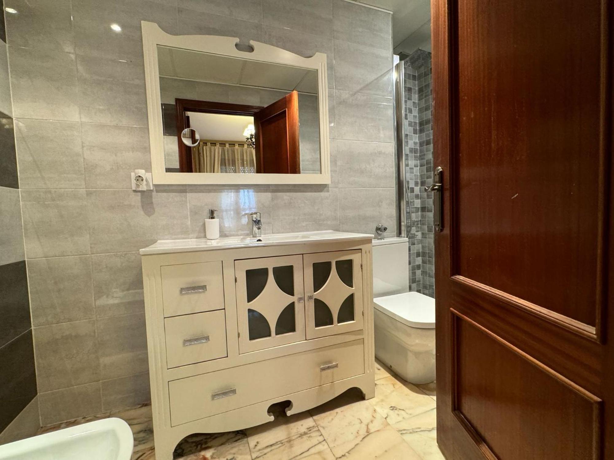Apartamento Cordoba Patricia 외부 사진