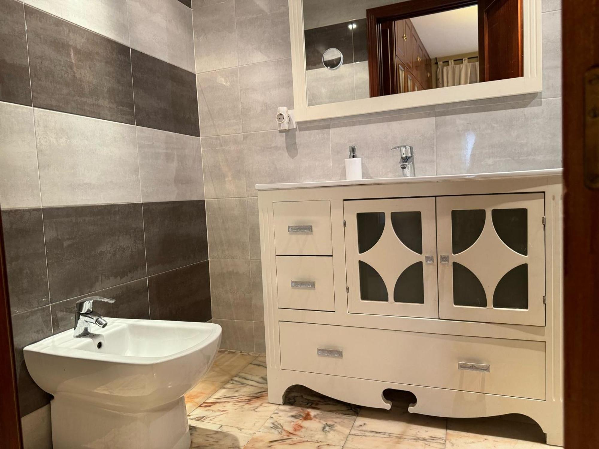 Apartamento Cordoba Patricia 외부 사진