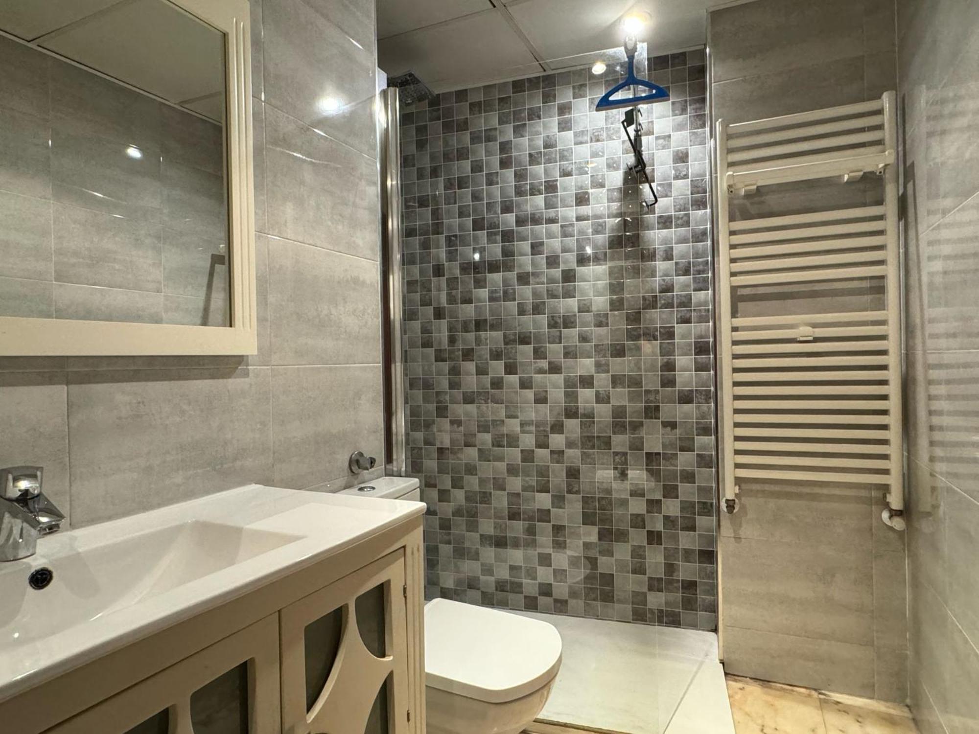 Apartamento Cordoba Patricia 외부 사진