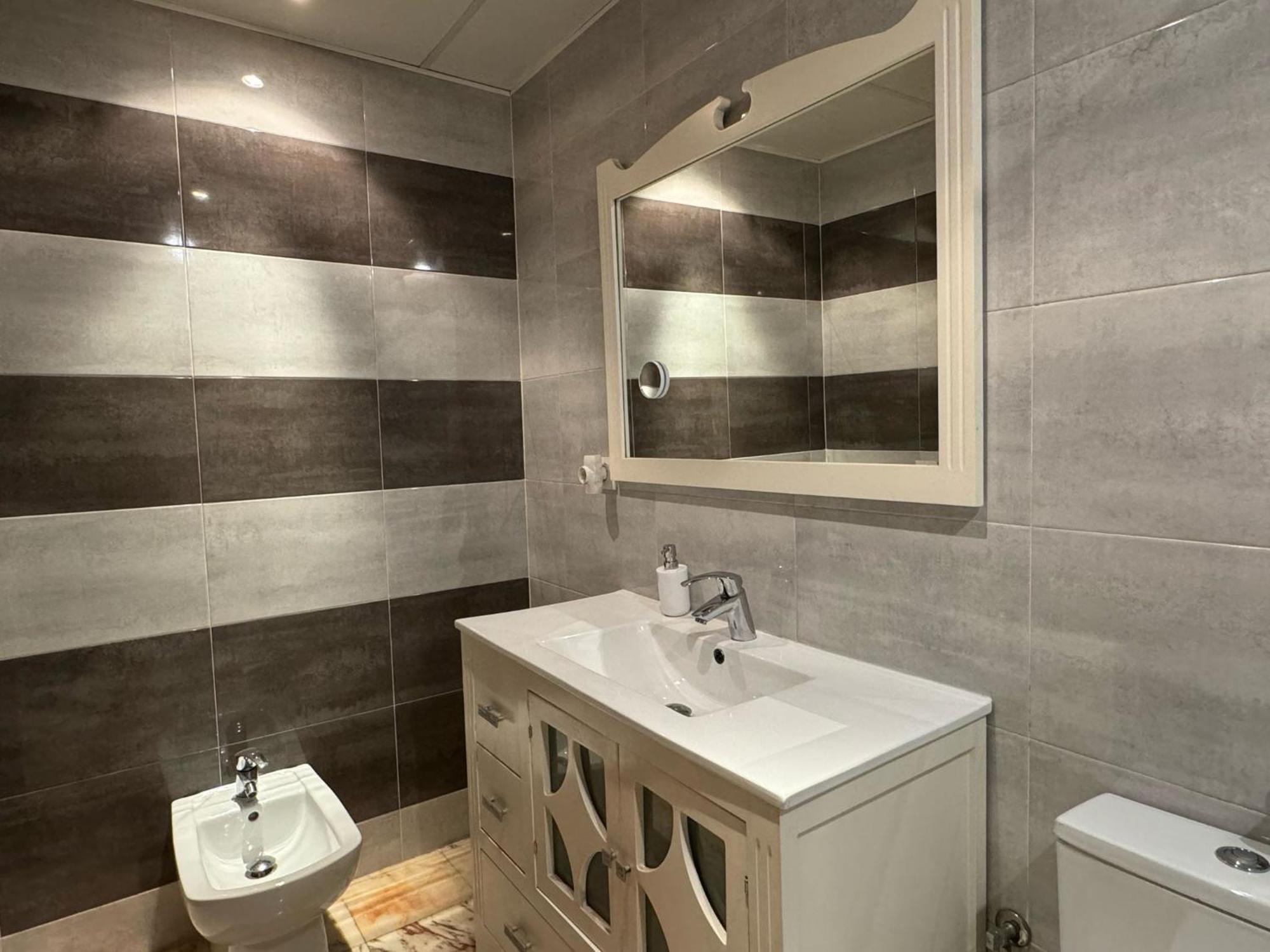 Apartamento Cordoba Patricia 외부 사진
